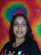 themetalmonkey's picture