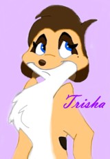 Trisha68's picture