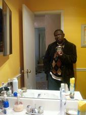 kedhed's picture kedhed's picture