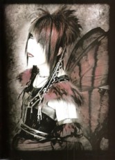 FugiNo2's picture FugiNo2's picture