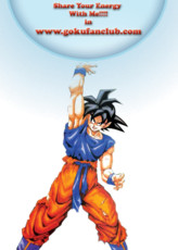 wickedsunny1's picture