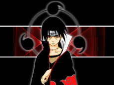 Itachi94's picture