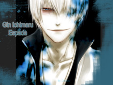 Skyskater's picture Skyskater's picture