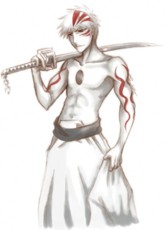 heartsichigo22's picture heartsichigo22's picture