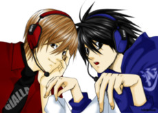 xSasuNarux's picture