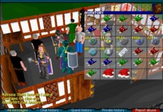 KidSkittle's picture KidSkittle's picture