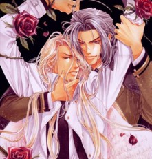 Foreverandever's picture