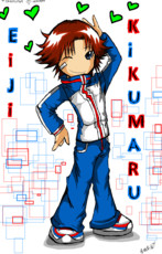 KikumarusGirl's picture