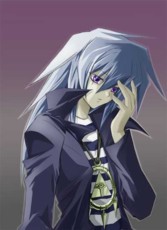 DollyInjection's picture