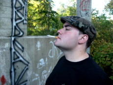 milkmansfield's picture milkmansfield's picture