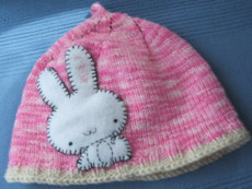 ImJustaKid's picture ImJustaKid's picture