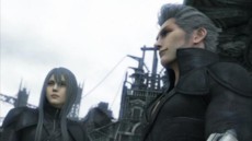 AViolentRemnant's picture AViolentRemnant's picture