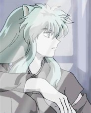 Jacutiepie14's picture