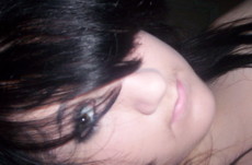 xxizziexnickolexx's picture