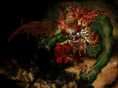 viralXoctober's picture viralXoctober's picture