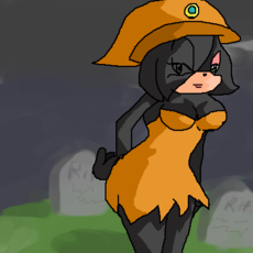 DemonAngel2008's picture