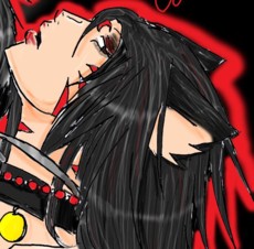 TehVampire's picture