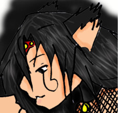 TehWolf's picture TehWolf's picture