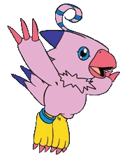 LouisaRaen's picture LouisaRaen's picture