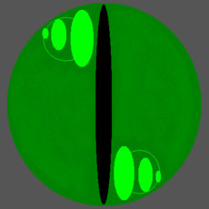 SamiraGranger's picture SamiraGranger's picture