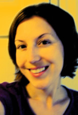 graphxgirl's picture