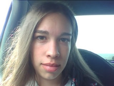 ihateunathan's picture ihateunathan's picture