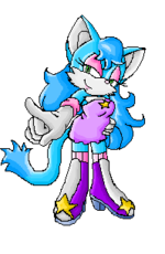 Dilara's picture Dilara's picture