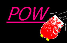 Lunakat's picture Lunakat's picture