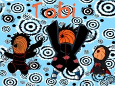 tobikunrules23's picture