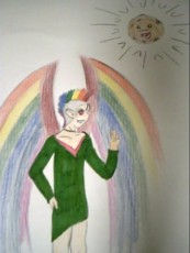 ChelseaSmile's picture