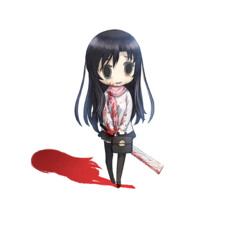 nekoolette's picture