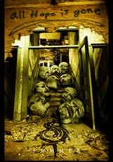 LifeOfAClown's picture LifeOfAClown's picture