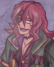 Nic0leNienna's picture Nic0leNienna's picture