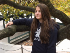 fastpitchgirl's picture