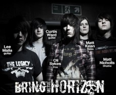 CallanStephanie's picture CallanStephanie's picture