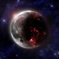 Sexygal247's picture Sexygal247's picture