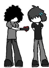 forthisiamsorry's picture