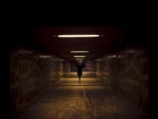 Alagor's picture Alagor's picture