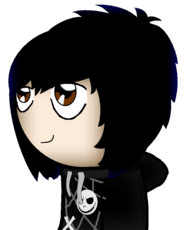 Demonster's picture Demonster's picture