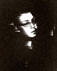 EpitaphOfParody's picture