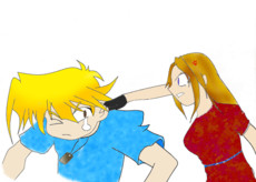 StarlightLuster's picture StarlightLuster's picture