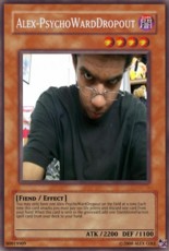 ShinigamiKun's picture ShinigamiKun's picture