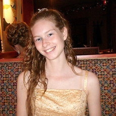 HisLittleLuver's picture HisLittleLuver's picture