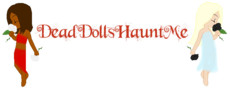 deaddollshauntme's picture