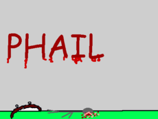 hawktail's picture hawktail's picture