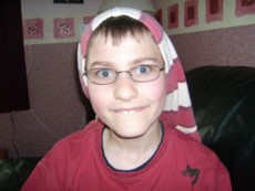 MyPasswordIsMyUser's picture MyPasswordIsMyUser's picture