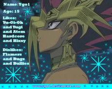 ygo1's picture