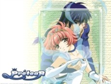 RadioactiveRaspberry's picture RadioactiveRaspberry's picture