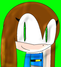 DawnTheRabbit's picture