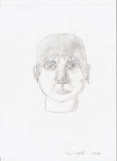 artest's picture artest's picture